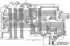 5200 2-Port Schematic 2.webp