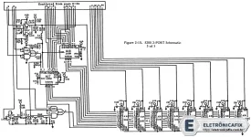 5200 2-Port Schematic 3.webp