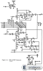 5200 2-Port Schematic 4.webp