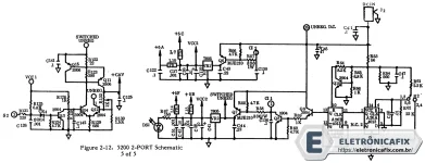 5200 2-port-schematic-5.webp