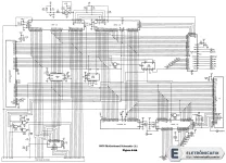 5200 4-Port (Early) Schematic A.webp