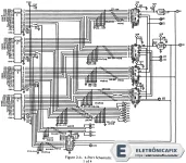 5200 4-Port Schematic 1.webp