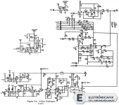 5200 4-Port Schematic 2.webp