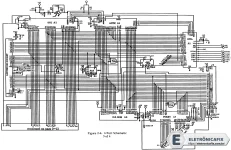 5200 4-Port Schematic 3.webp