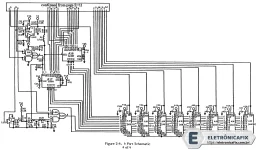 5200 4-Port Schematic 4.webp