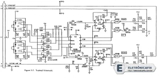 5200 CX53 Trakball Schematic.webp
