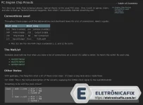 Captura de tela 2022-04-04 142226.webp