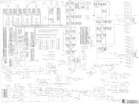 Atari Jaguar Schematic.webp
