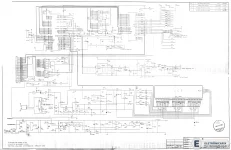 Atari Lynx Schematic - C104019 - Rev C.webp