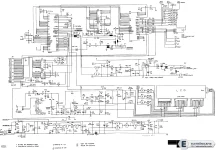 Atari Lynx Schematic.webp