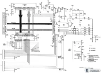 2600 Motherboard Schematic.webp