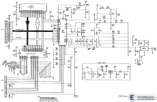 2600A-R14-15 Motherboard Schematic.webp
