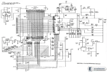 2600A-R16 Motherboard Schematic.webp