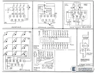 Atari 2600 Accessories - High Resolution Scan.webp