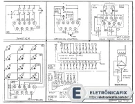 Atari 2600 Accessories - Low Resolution Scan.webp