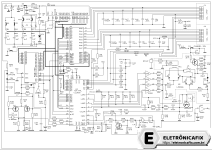 Atari 2600 Junior Motherboard.gif