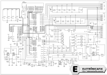 Atari 2600 Motherboard.gif