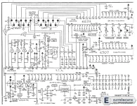 Atari CX2600 - High Resolution Scanpng.webp
