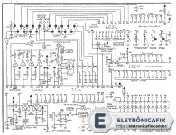 Atari CX2600 - Low Resolution Scan.webp