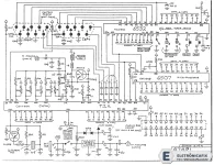 Atari CX2600A - High Resolution Scan.webp