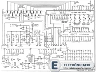 Atari CX2600A - Low Resolution Scan.webp