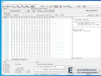 Screenshot_58.webp