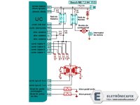 BOSCH ME73H4_1.jpg