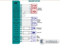 BOSCH ME73H4_2.jpg