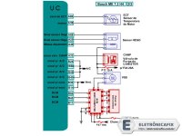 BOSCH ME73H4_3.jpg