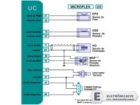 MICROPLEX_2.jpg