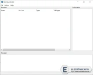 uefitool-1.webp