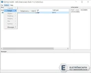 uefitool-3.webp