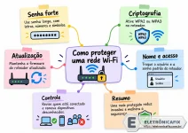 010 - Mapa mental 10.webp