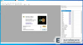 Screenshot_65.webp Screenshot_65.webp
