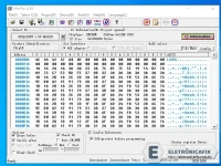 Screenshot_70.webp