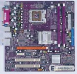 ECS 945G-M3.jpeg