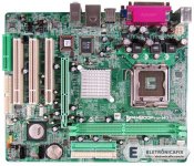 biostar p4m800-pro-m7.jpg