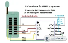 scheme_93Cxx.webp