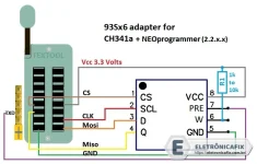 scheme_93Sxx.webp