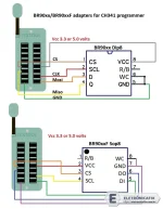 scheme_BR90xx.webp