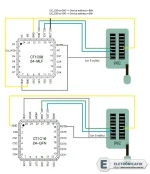 scheme_CT1C08.webp