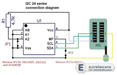 scheme_I2C.webp
