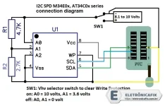 scheme_I2C_M34E0x.webp