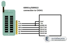 scheme_KB901x.webp