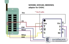 scheme_M35080.webp