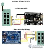 scheme_N76Exx.webp