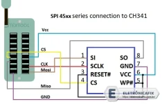 scheme_SPI45.webp