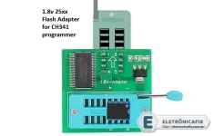 SPI_1.8v_Adapter.webp
