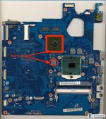 Samsung NP300E5A-S01UA-BA41-01763A - Converter DIS to UMA.jpg