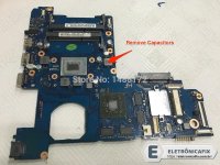 Samsung NP300E5E 300E4E 300E5V BA92-12395A B BA41-02209A LAMPARD14-15EXT Converter Discrete to...jpg